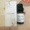 2-Pack Marjoram Essential Oil 100% Pure Oganic Plant Natrual Flower Essential Oil for Diffuser Message Skin Care - 10ML view 3