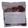 BSD Organics HerbY dried Plum / Prunes / Aloo Bukhara / Alpakoda Pazham - 200 Gram /7 Ounce view 1
