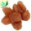 BSD Organics HerbY dried Plum / Prunes / Aloo Bukhara / Alpakoda Pazham - 200 Gram /7 Ounce view 2