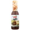 Badia Fajita Marinade, 10 fl oz  Zesty Citrus & Spice Blend for Chicken, Steak, and Grilled Vegetables view 1