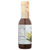 Badia Fajita Marinade, 10 fl oz  Zesty Citrus & Spice Blend for Chicken, Steak, and Grilled Vegetables view 2