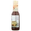 Badia Fajita Marinade, 10 fl oz  Zesty Citrus & Spice Blend for Chicken, Steak, and Grilled Vegetables view 3