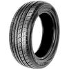 NEW - Cavalry UHP Roadone 285/45R22 114W XL, 540AA, M&S, Tire Only RL1410 view 1