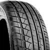 NEW - Cavalry UHP Roadone 285/45R22 114W XL, 540AA, M&S, Tire Only RL1410 view 2