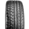 NEW - Cavalry UHP Roadone 285/45R22 114W XL, 540AA, M&S, Tire Only RL1410 view 3