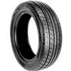 NEW - Cavalry UHP Roadone 285/45R22 114W XL, 540AA, M&S, Tire Only RL1410 view 4