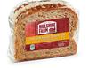 Hillshire Farm Chicken Salad Sandwich .5 POUND (10 Count) view 2