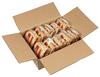 Hillshire Farm Chicken Salad Sandwich .5 POUND (10 Count) view 3