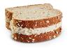 Hillshire Farm Chicken Salad Sandwich .5 POUND (10 Count) view 4