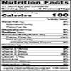 Terrasoul Superfoods Organic Dried Pitted Prunes, 1.5 Lbs - Fiber | Vitamin K | Preservative Free view 3