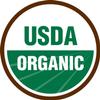 Terrasoul Superfoods Organic Dried Pitted Prunes, 1.5 Lbs - Fiber | Vitamin K | Preservative Free view 4