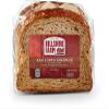 Hillshire Farm Ham and Swiss Sandwich, 0.5 Pound -- 10 per case view 1