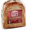 Hillshire Farm Ham and Swiss Sandwich, 0.5 Pound -- 10 per case view 2