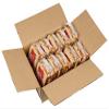 Hillshire Farm Ham and Swiss Sandwich, 0.5 Pound -- 10 per case view 4