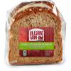 Hillshire Farm Turkey and Provolone Sandwich, 0.5 Pound -- 10 per case view 1