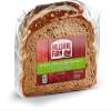 Hillshire Farm Turkey and Provolone Sandwich, 0.5 Pound -- 10 per case view 2