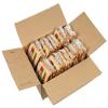 Hillshire Farm Turkey and Provolone Sandwich, 0.5 Pound -- 10 per case view 3