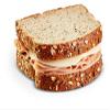 Hillshire Farm Turkey and Provolone Sandwich, 0.5 Pound -- 10 per case view 4