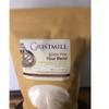 Homestead Gristmill  Non-GMO, Chemical-Free, All-Natural, Gluten-Free Flour Blend view 1
