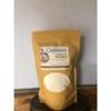 Homestead Gristmill  Non-GMO, Chemical-Free, All-Natural, Gluten-Free Flour Blend view 2