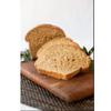 Homestead Gristmill  Non-GMO, Chemical-Free, All-Natural, Gluten-Free Flour Blend view 3