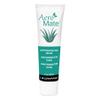 CPAPology AeroMate CPAP Nasal Moisturizing Lotion with Aloe | 3 oz. | Non-Scented, Non-Petroleum Based view 1