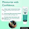 CPAPology AeroMate CPAP Nasal Moisturizing Lotion with Aloe | 3 oz. | Non-Scented, Non-Petroleum Based view 2