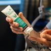 CPAPology AeroMate CPAP Nasal Moisturizing Lotion with Aloe | 3 oz. | Non-Scented, Non-Petroleum Based view 3