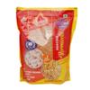 Bambino Vermicelli - Roasted, 450g view 1
