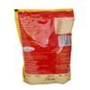 Bambino Vermicelli - Roasted, 450g view 2