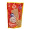 Bambino Vermicelli - Roasted, 450g view 3