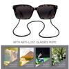 MARE AZZURO Reader Sunglasses Women UV Protection Outdoor Reading Glasses 0.5 0.75 1.0 1.25 1.5 1.75 2.0 2.25 2.5 2.75 3.0 3.25 3.5 3.75 4.0 (Brown, 3.50) view 4