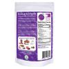 Two 8 oz Acai Premium Powder Vegan Kosher Gluten Free USDA 100% Organic Energy Foods view 2