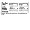 AOP Maple Activated Native Texas Pecans, naturally crunchy, soaked and dehydrated, very low sugar premium snack. Non-GMO, Gluten-Free, Vegan, Paleo, Heart Healthy. view 2
