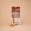 AOP Maple Activated Native Texas Pecans, naturally crunchy, soaked and dehydrated, very low sugar premium snack. Non-GMO, Gluten-Free, Vegan, Paleo, Heart Healthy. view 4