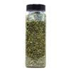 Badia Dried Chives, 2.5 oz  Premium Air-Dried Chives  Fresh & Flavorful for Cooking, Soups, Salads, Eggs, Dips, and More  Sealed for Freshness view 3