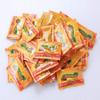 50 Salsa Botanera Clasica Picante Hot Sauce pakets to go 10g each view 2