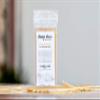 Honey Acres' Raw Unfiltered Honey Straws - USA Honey Sticks (Clover, 50 Count) view 4
