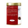 Infini Green Tea 0.11LB (1.76oz) 50g|Immune Support|Healthy Digestion|Healthy Metabolism|Loose Leaf|Green Tea|Herbal Tea|Caffiene|Agri Club view 2
