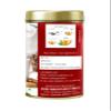 Infini Green Tea 0.11LB (1.76oz) 50g|Immune Support|Healthy Digestion|Healthy Metabolism|Loose Leaf|Green Tea|Herbal Tea|Caffiene|Agri Club view 3