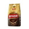 4 Pack Gold Grand Coffee 500g view 1