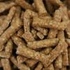 Golden Flavor - Spelt Sesame Sticks - 12oz bags (5 Pack) view 1