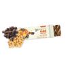 GoMacro Kids MacroBar Organic Vegan Snack Bars - Peanut Butter Cup (0.90 Ounce Bars, 7 Count) view 3