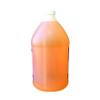 Glissen Chemical Nu-Foam Heavy Duty Oven & Grill Cleaner, 1-Gallon view 2