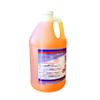 Glissen Chemical Nu-Foam Heavy Duty Oven & Grill Cleaner, 1-Gallon view 3