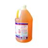 Glissen Chemical Nu-Foam Heavy Duty Oven & Grill Cleaner, 1-Gallon view 4