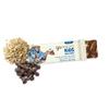 GoMacro Kids MacroBar Organic Vegan Snack Bars - Oatmeal Chocolate Chip Cookie (0.90 Ounce Bars, 7 Count) view 3