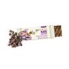 GoMacro Kids MacroBar Organic Vegan Snack Bars - Chocolate Chip Cookie Dough (0.90 Ounce Bars, 7 Count) view 2