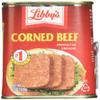 Libby Corned Beef 12 oz. (3-Pack) - SET OF 4 view 1