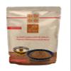 AlArd Palestinian Dukkah Blend 350g  Handcrafted Seed & Spice Mix  Aromatic, Natural & Balanced  Sprinkle on Salads, Hummus, Veggies & Rice view 1